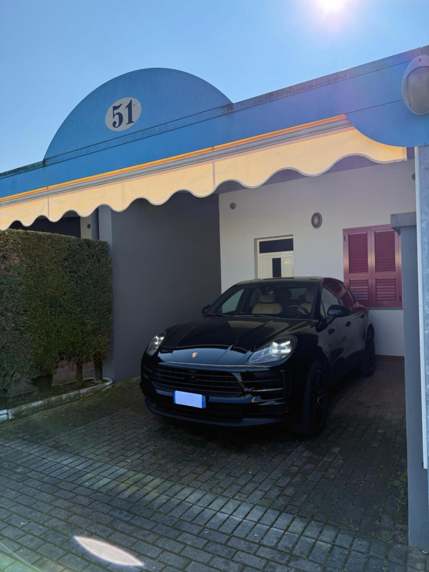 Hotel Motel Sporting Montodine Ngoại thất bức ảnh